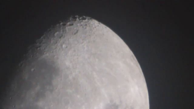 Дали погоду. смотреть онлайн