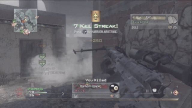 Introducing Alastor VE смотреть онлайн