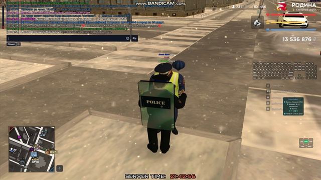 bandicam 2025-02-10 21-42-45-481 смотреть онлайн