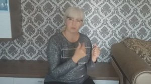 4-х летний опыт ПРОДАЖ. Выпуск 2. Вяжем - и зарабатываем!