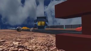 Лучшая серия Пук пук какашечки пук пук