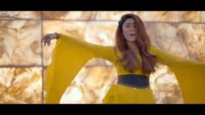 Malanga Yara by Sofia Kaif | New Pashto پشتو Song 2020 | Official HD Video by SK Productions