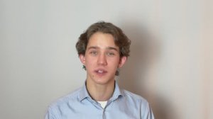 Максим Осинцев Визитка Февраль  2025