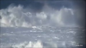 Я тебя позабуду