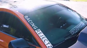 Мне сегодня 30 лет.. клип
 с американскими тачками. 
НЕ пропусти!!