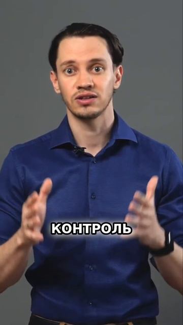 КАК ПРАВИЛЬНО УСТАНОВИТЬ ГЛОНАСС GPS ТРЕКЕР #глонасс #gps #трекер #мониторингавто #gpsтрекер #авто