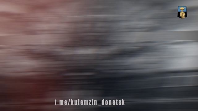 Истории Донецка. Центр Славянской культуры.