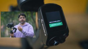 Camera Gimbal with A.I. Tracking | FeiyuTech Scorp 2 Review