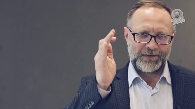 Приглашаю на Бизнес - Форум "Продажи новостроек в новой реальности" 22.05.18