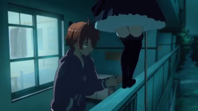 love, Chunilbyo & Other Delusions
you can Support us by folowing
#reelsviral #animeclips
#animereels