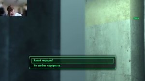 НОСТАЛЬГИЯ ➤ Прохождение Fallout 3; Серия №4 #фаллаут #фаллаут3 #прохождение