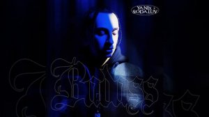 Yanix & Soda Luv - Badass