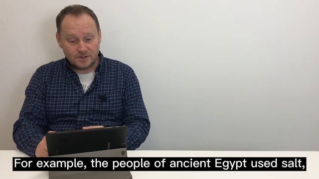 Toothpaste #podcast смотреть онлайн