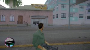 Grand Theft Auto 4 2025.02.01 - 13.59.02.02.DVR