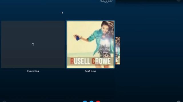 18+ Шок Голос мяу и Морда Дивана смотреть онлайн