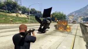 Гонки машинок | Мультфильмы для детей топ 2025 | 860