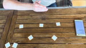 NFC-Метки Android и IOS. Запись и чтение.