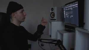 КАК НАПИСАТЬ МРАЧНЫЙ WITCH HOUSE  В FL STUDIO