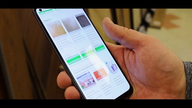Estet.pro Кварцевый ламинат Напольные покрытия в Стерлитамаке