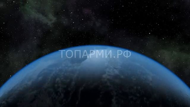 Алиев Проговорился! Кому выгоден конфликт Азербайджаном и Россией. Кто управляет