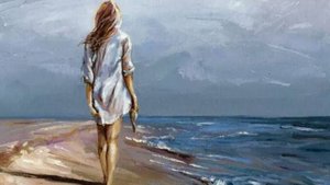 Девушка из Ипанемы (The Girl From Ipanema)