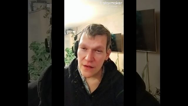 StarMaker_Смысловые галлюцинации - З.Т.М.Л_solo_2025-01-27_video