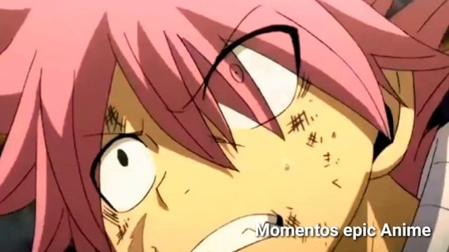 Moments ecchi damachi смотреть онлайн