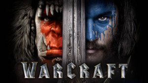 Варкрафт (2016) | Warcraft