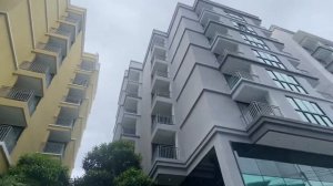 Citrus Grande Hotel Pattaya || Great Hotel main location Hotel  of Pattaya #pattaya