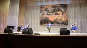 "Один на всех"