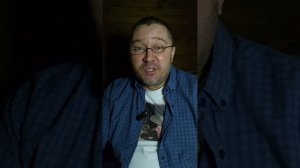 Брать собаку или нет ?! разочарование или радость?