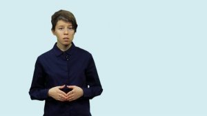 1 ЭТАП введения ПЕКС. ПЛАНИК, альтернативная коммуникация.