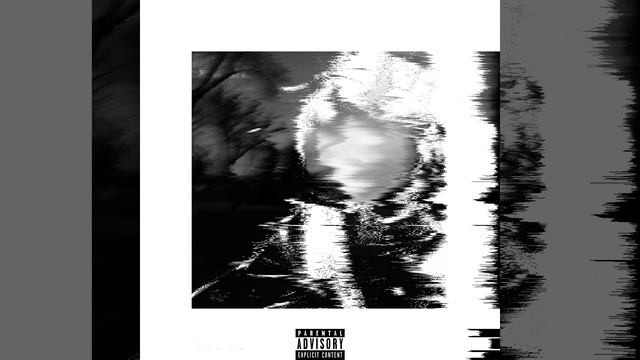 ZXC смотреть онлайн