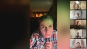 12 - ПОЛЕ ДУРАКОВ: Как перестать покупать ДЕШЕВЫЕ вещи и не чувствовать себя Дискомфортно