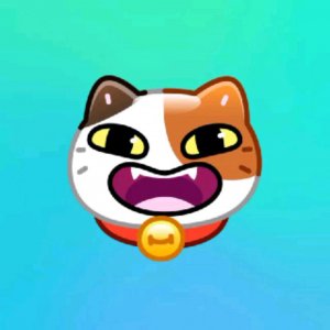 котэээээээээээ