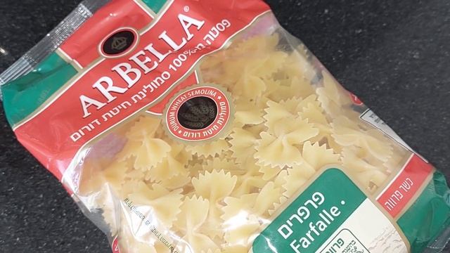 Израиль ОБНОВКА 👡Предпочтения мужа в еде🥘Продукция(Шведская) из ИКЕИ нам не зашла🤔 смотреть онлайн