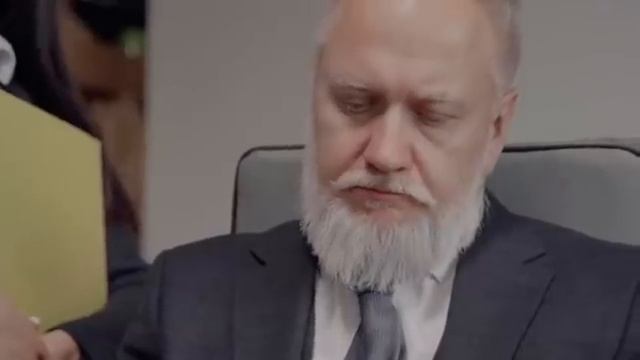 Неужели Бэби-Бумеры украли будущее у своих детей? То есть лешили лучшей доли наше поколение?