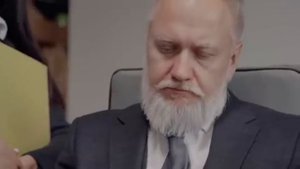 Неужели Бэби-Бумеры украли будущее у своих детей? То есть, лешили лучшей доли наше поколение?