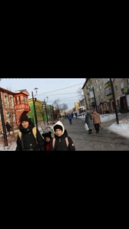 Самое яркое воспоминание из детства.
#яркоевоспоминание #воспоминания