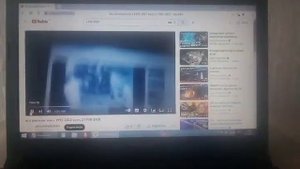 все реклама лента 1993-2023 часть 1 1993-2002