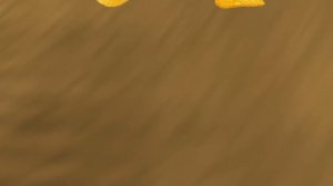 Steve, i'm stuck you gotta help me minecraft