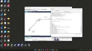 Домашнее задание по BGP