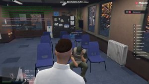 Пример вопросов на повышение со 2-го на 3 ранг,до сдачи практики