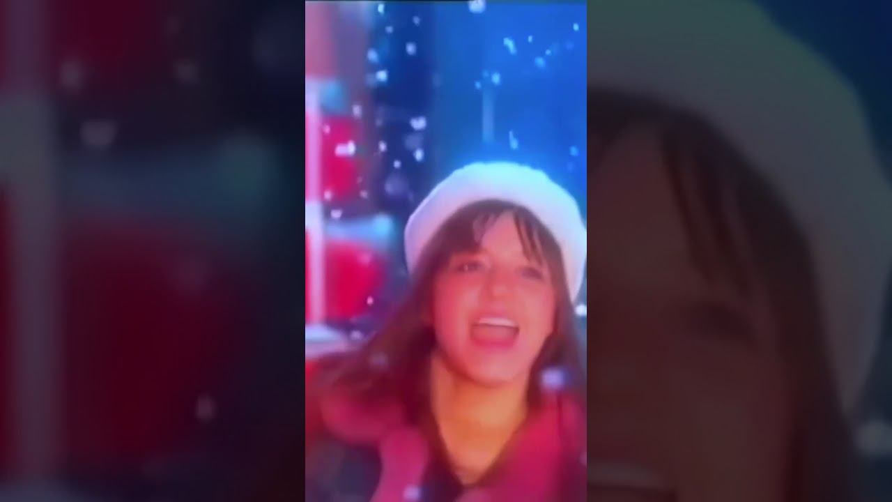 Наступают новые дни… смотреть онлайн