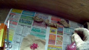 14 03 2017г конфетки для мышей.