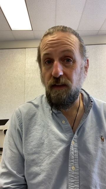 My favorite tongue agility exercise! #Sing #voice #vocalcoach #belting #vocaltechnique #music смотреть онлайн