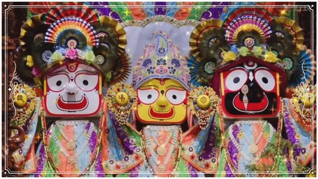kapala likhana kekariba aana#jagannathbhajan #odiasong #odiabhajan