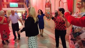 На Титанике...... 09.02.25.