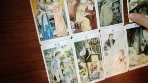 Билл Гейт.с закроет Солнце?!