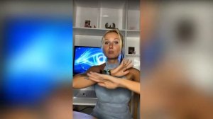 ИНТЕНСИВ АНТИДОТ _ ПЕРВЫЙ ДЕНЬ | МАРИЯ ЛАВ